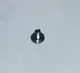 DAIKIN-Linsen-Flachkopfschraube-M6X10-fuer-DAIKIN-Altherma-C-Oil-5750189 gallery number 1